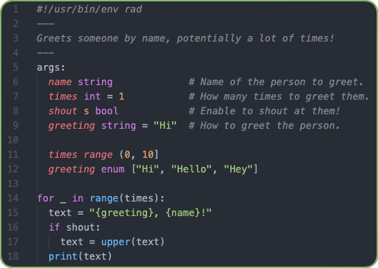 vsc-example.png